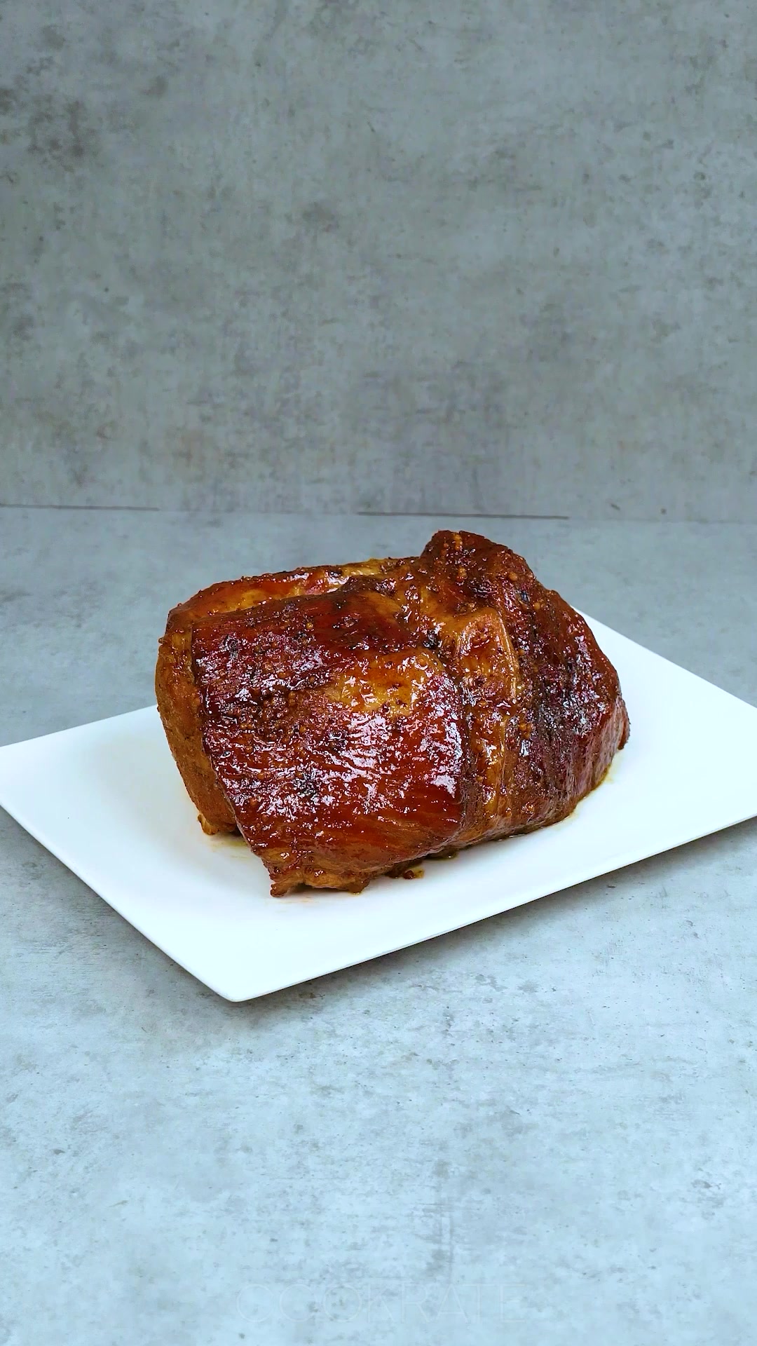 Cookrate - Köstlichkeiten aus Fleisch on Reels | Facebook