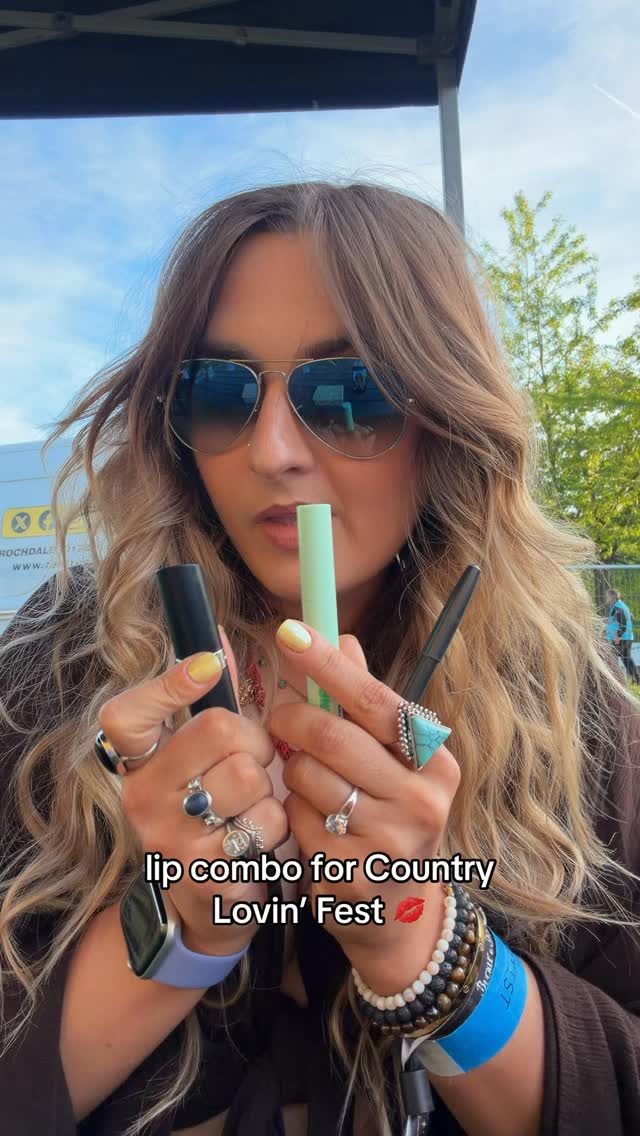 nicotinic acid in cigarettes Nicotine 101 – What is nicotine? All You Need to Know – Pod Salt UK