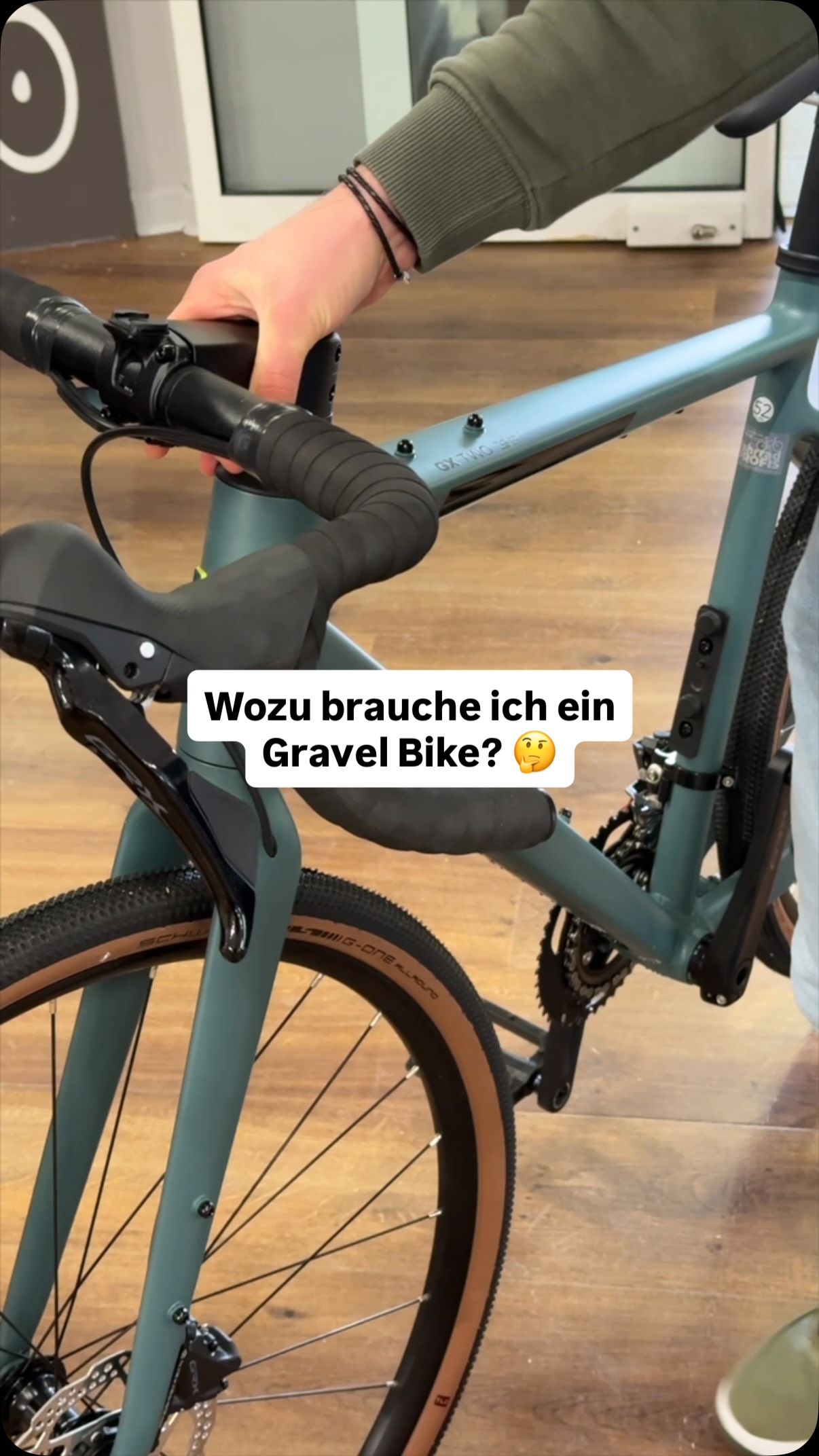 gut isoliertes zelt ATEPA Ultralight Solo Camping Bundle: 1-Personen-Zelt und isolierte Isomatte (R-Wert 6,6) Trek Madone SLR 7 no_free_shipping Ausführung:Einzelner Aufbewahrungskorb