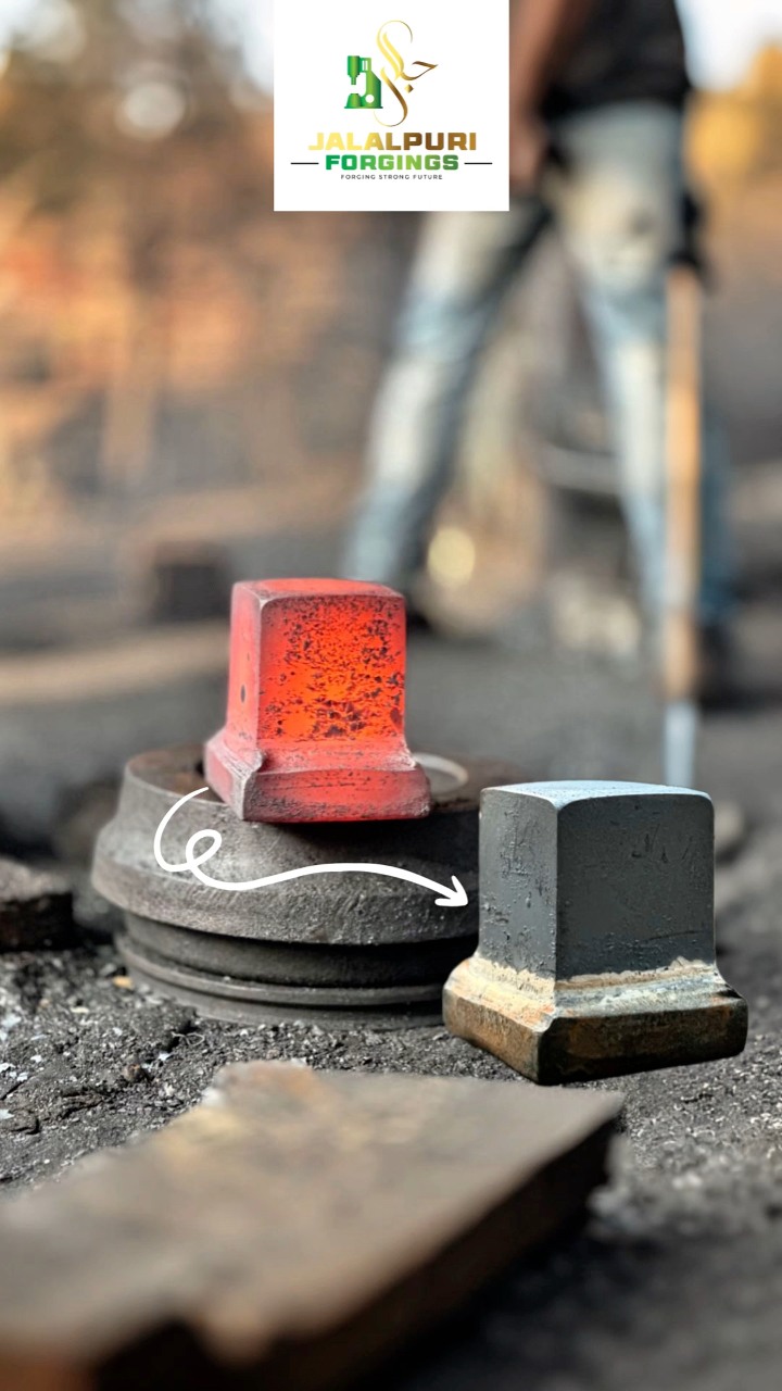 From Brute Steel to Jeweler’s Touch “An Goldsmith Iron” for Rana Rashid ...