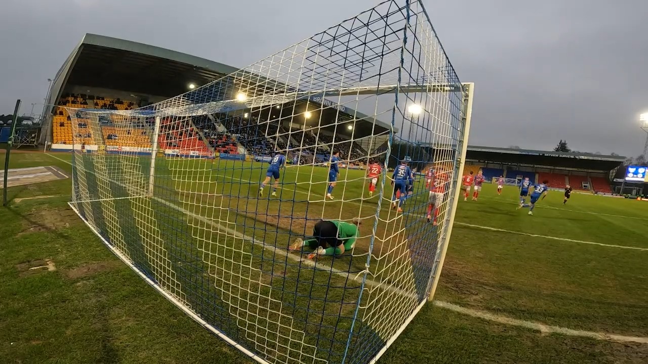 Raith Rovers FC - #2 Norman Kelly - The Northern Irish midfielder ...