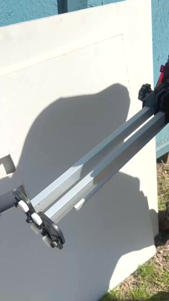 Ripping Dry Wall ＊Made Easy＊ #drywall #tricks #tips #carpentry | Easton ...