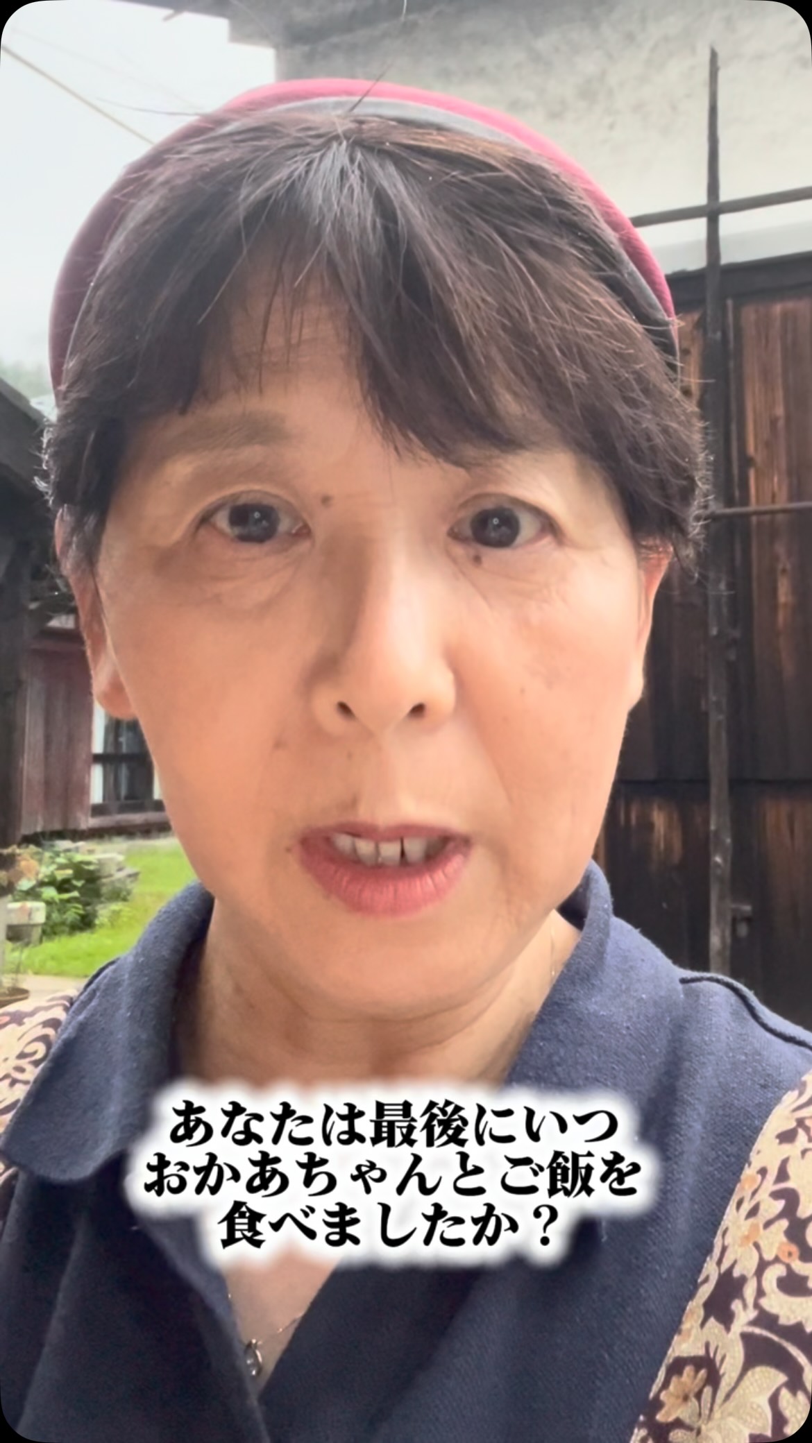 昭和30年代からガソリンスタンドにあった「アポロマーク」。私は小さな