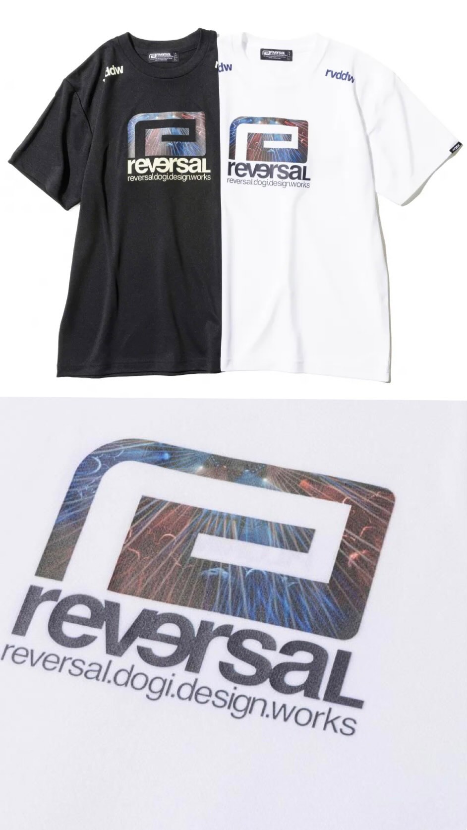 完売品】 ケイトロータス Tシャツ Lサイズ RIZIN.54 ライジン 8/11（火