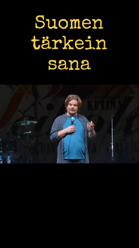 Missä tilanteessa käytit tätä sanaa 😂😂😂🥹 Nawres ️ 17. 7.25 | Nawres ...