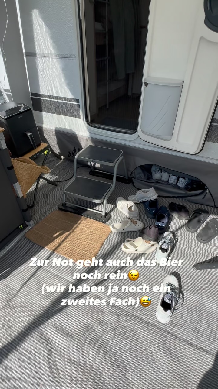 damen rennrad 28 zoll Cityrad Walesa titan 3 Gang Shimano Nexus – Color:WEISS-VIERTEL Orbea DENNA M20i Gravel brand_CHLOÉ