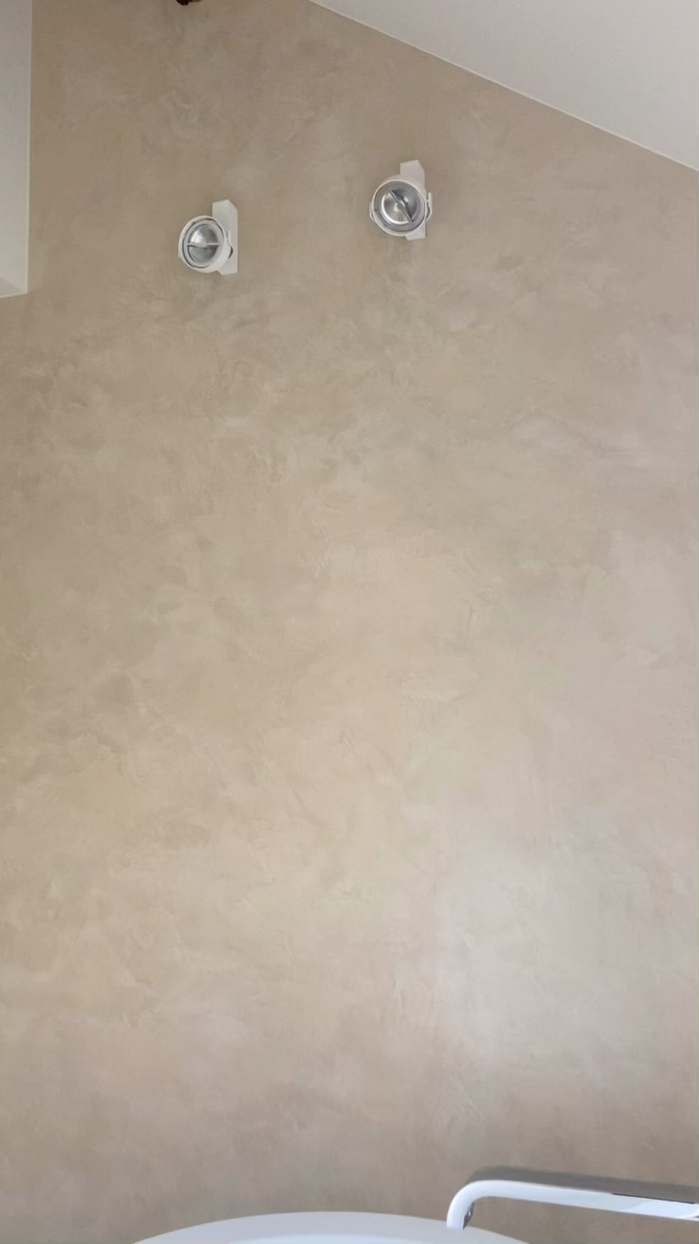 Parutto & Delagarde Mortex