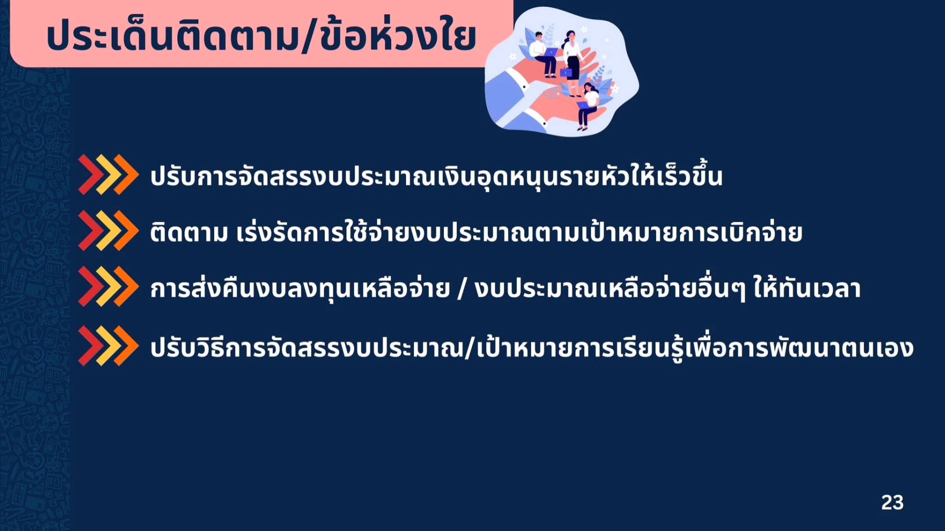 สกร. สร้างคนฉลาดเรียนรู้ ปี 2569 #คนกศน | คน กศน. | Facebook
