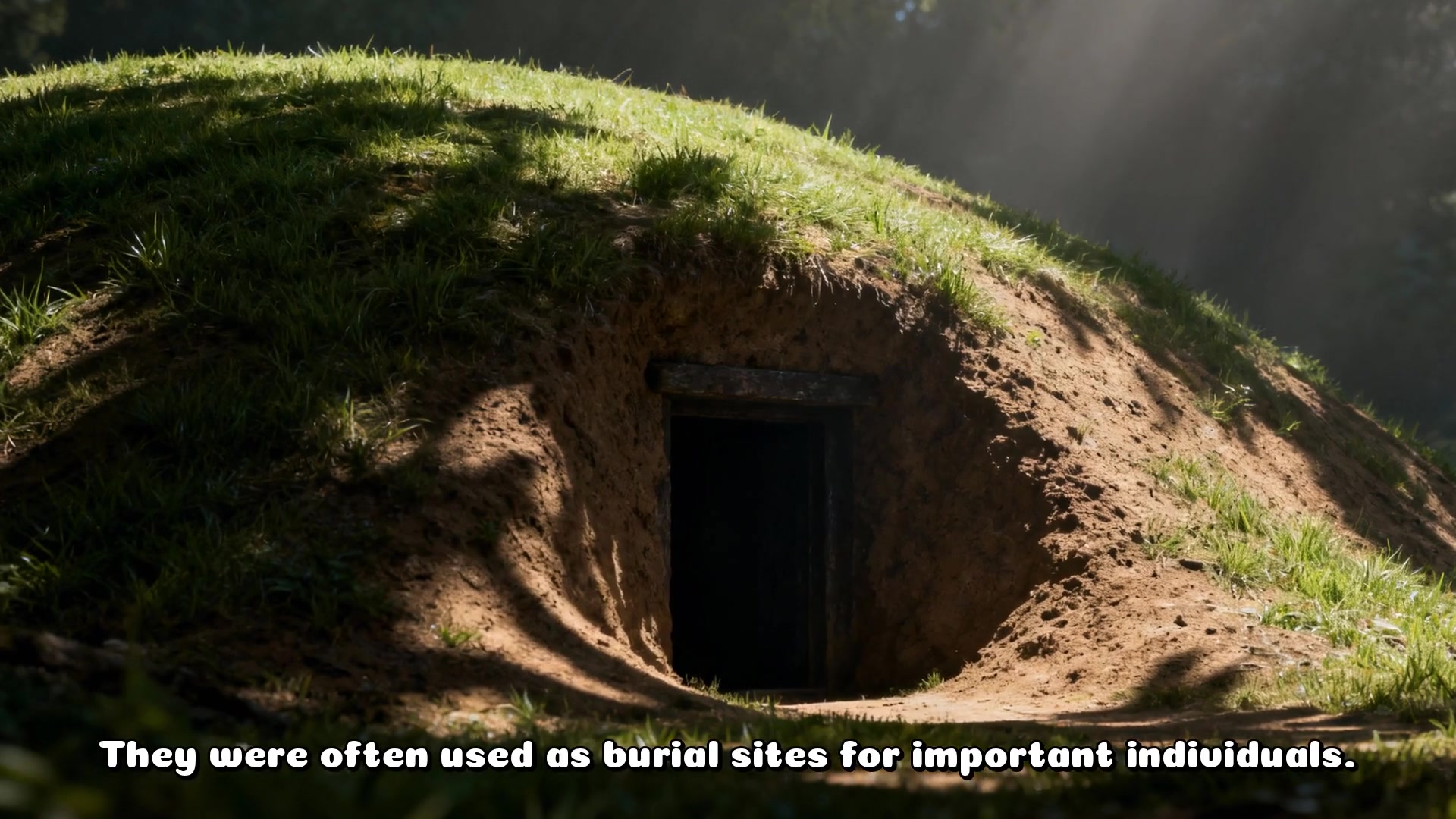 The History of Pre Columbian Native... - World History Buff | Facebook
