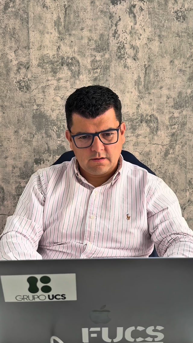Cuántas casas puedo construir en mi parcela?🏡 Edison nos aclara una ...