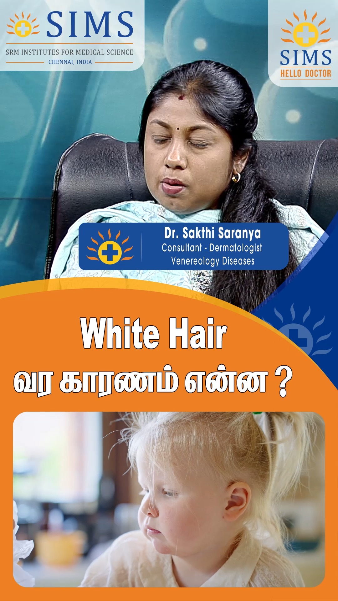 can glutathione cause white hair is often seen as a sign of aging, but it appear early due to several factors. Genetics, stress, hormonal changes, and nutritional deficiencies all affect melanin production, the pigment GHK-Cu | Research Peptide UK Peptides Scent:Fresh Citrus Scented
