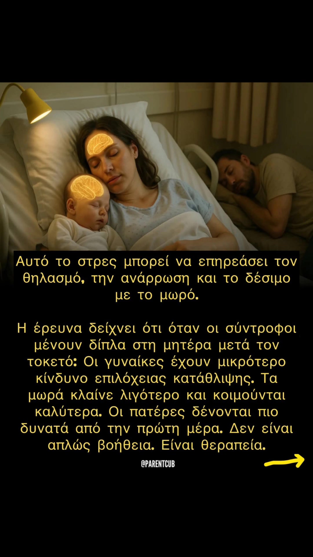 ανάπτυξης και