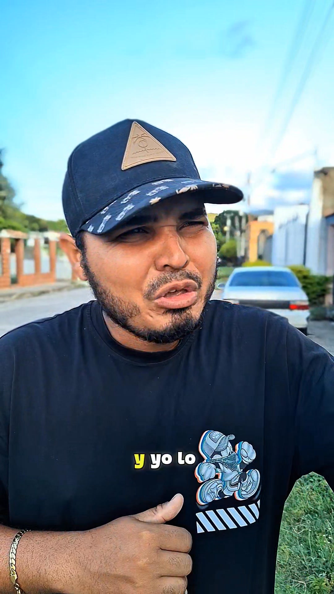 Las preguntas incómodas del loro falton #viral #humor #comedia ...