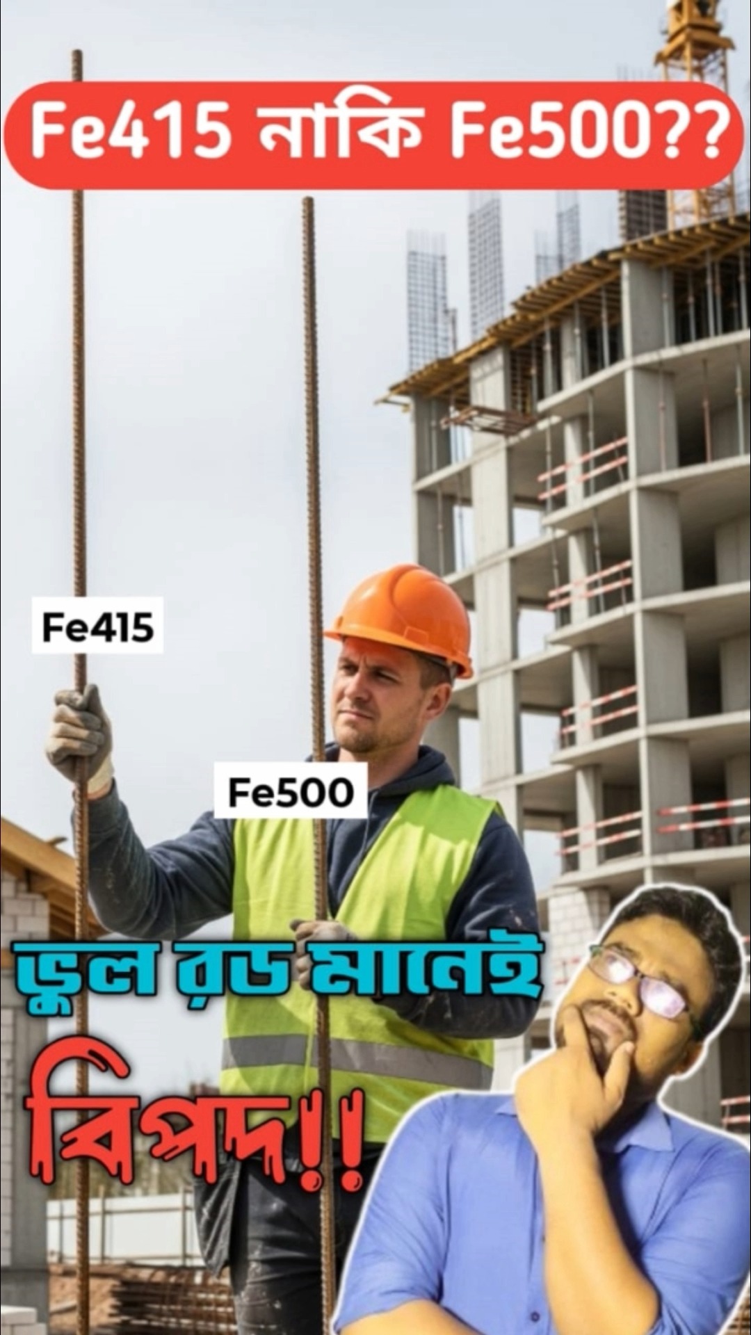 All about Civil Engineering - https://youtu.be/RnPFVx6ytxQ | Facebook