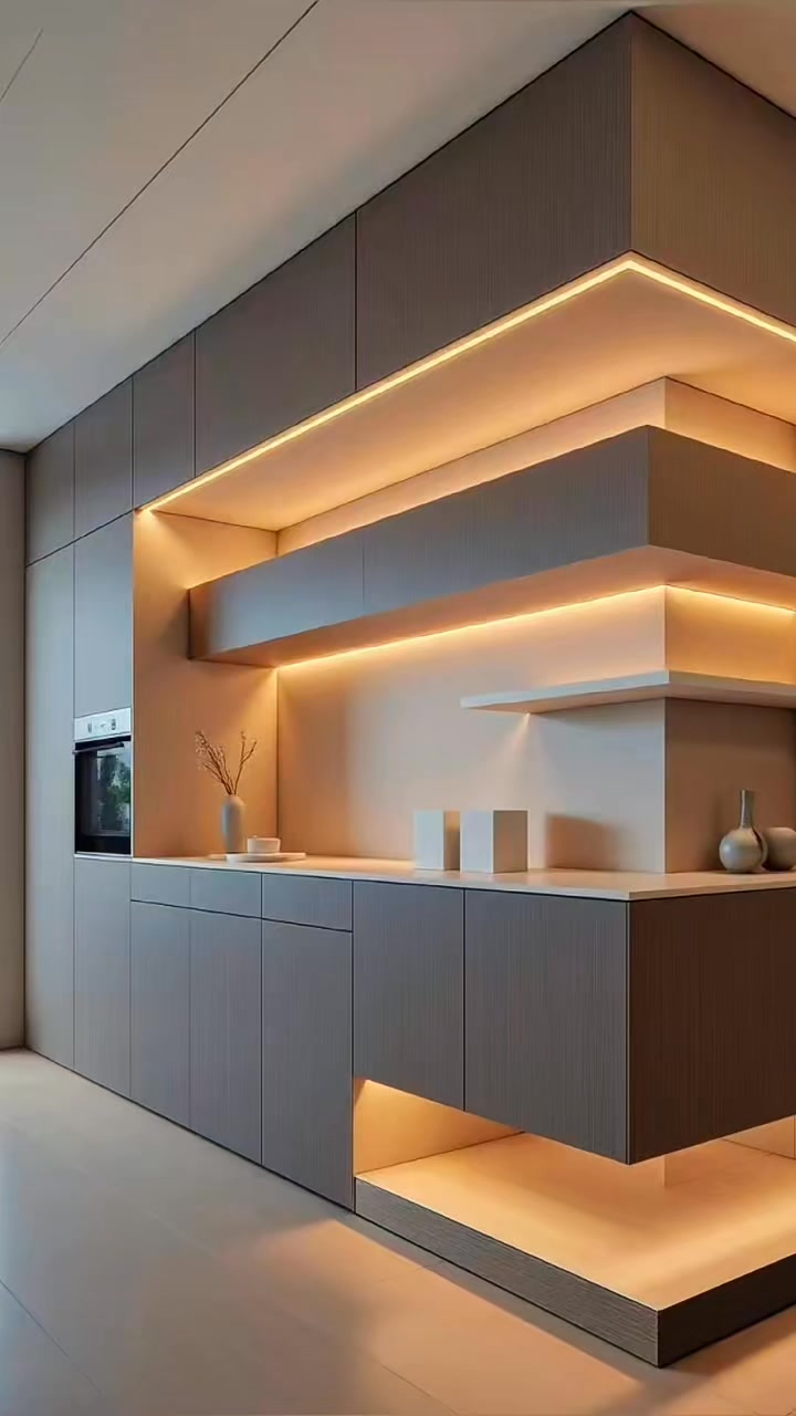 Home decoration ideas | Sweet Home ideas | Facebook