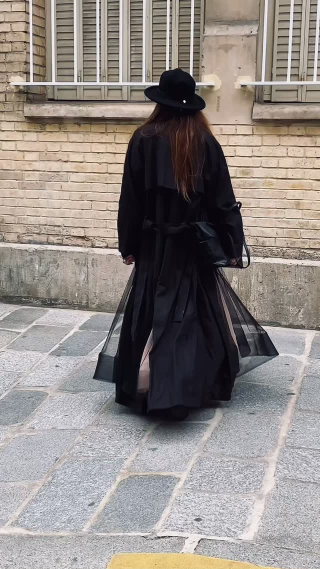 Parisレクレルール購入【ブレスレット】指輪 Leclaireur (@Leclaireur) • Facebook