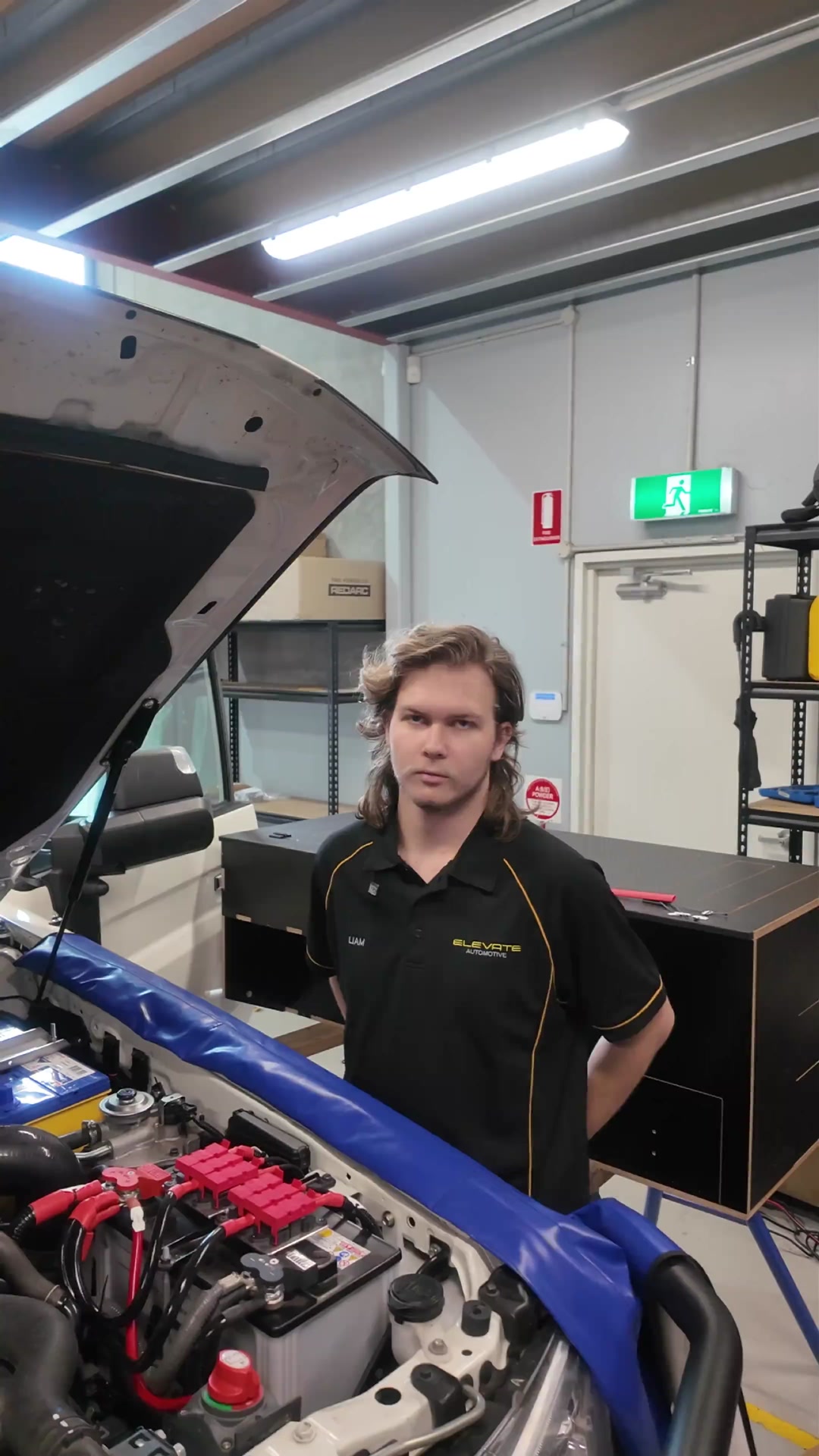 Perth Pro Auto Electric... - Perth Pro Auto Electric Parts