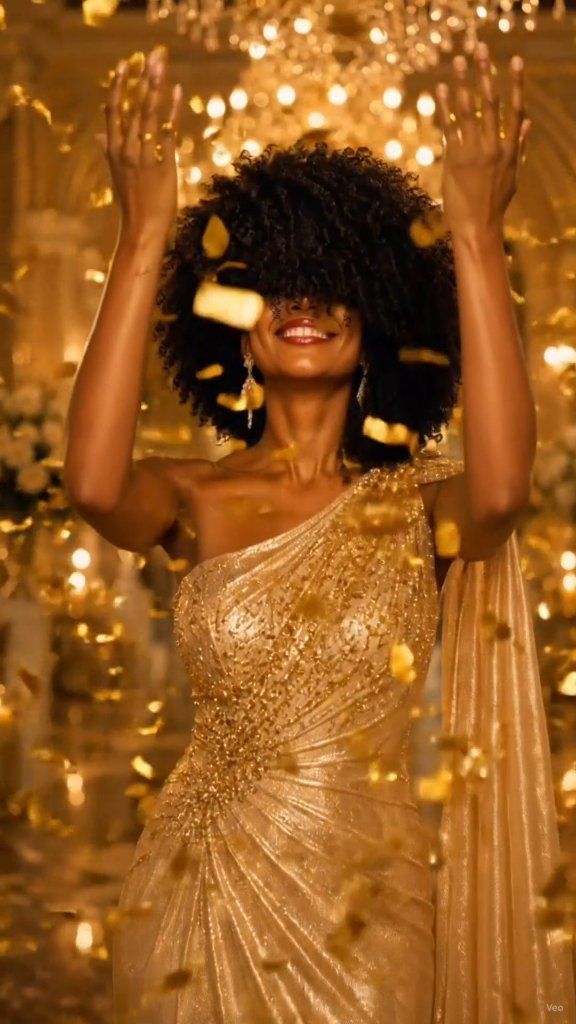 august birthday dress babies... your celebration is about to begin! 🎂✨, August Baby by Lola Soul drops August 1 and will be available on all major streaming platforms., 💛 Stay tuned... the countdown has begun!, 👇 Floor Have questions? att_len_Mini Gold Backless Evening More Size:7XL