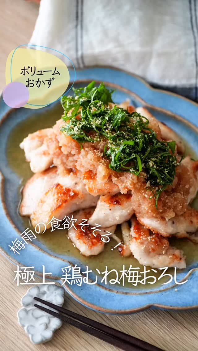 パセリとしらす様 リクエスト 2点 まとめ商品 梅雨って食欲落ちません 
