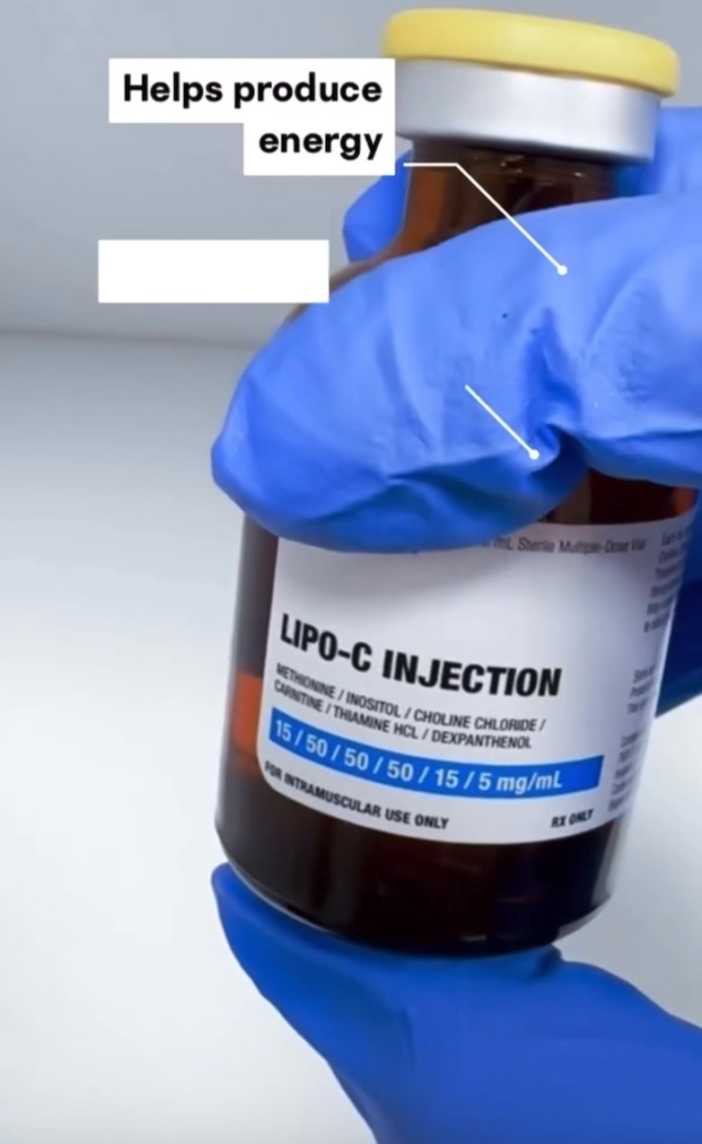 buy lipo c injection 💉✨ Lipo-C Skinny Shots ✨💉, Boost your metabolism, burn stubborn fat, and feel more energized with our Lipo-C Skinny Shots! 🔥, Packed with essential vitamins, amino acids, and lipotropic agents, these Benefits Sleep Support Programs:12 Week Advanced Recovery Program (3 vials + mid program review) L-CARNITINE | 3200 mg