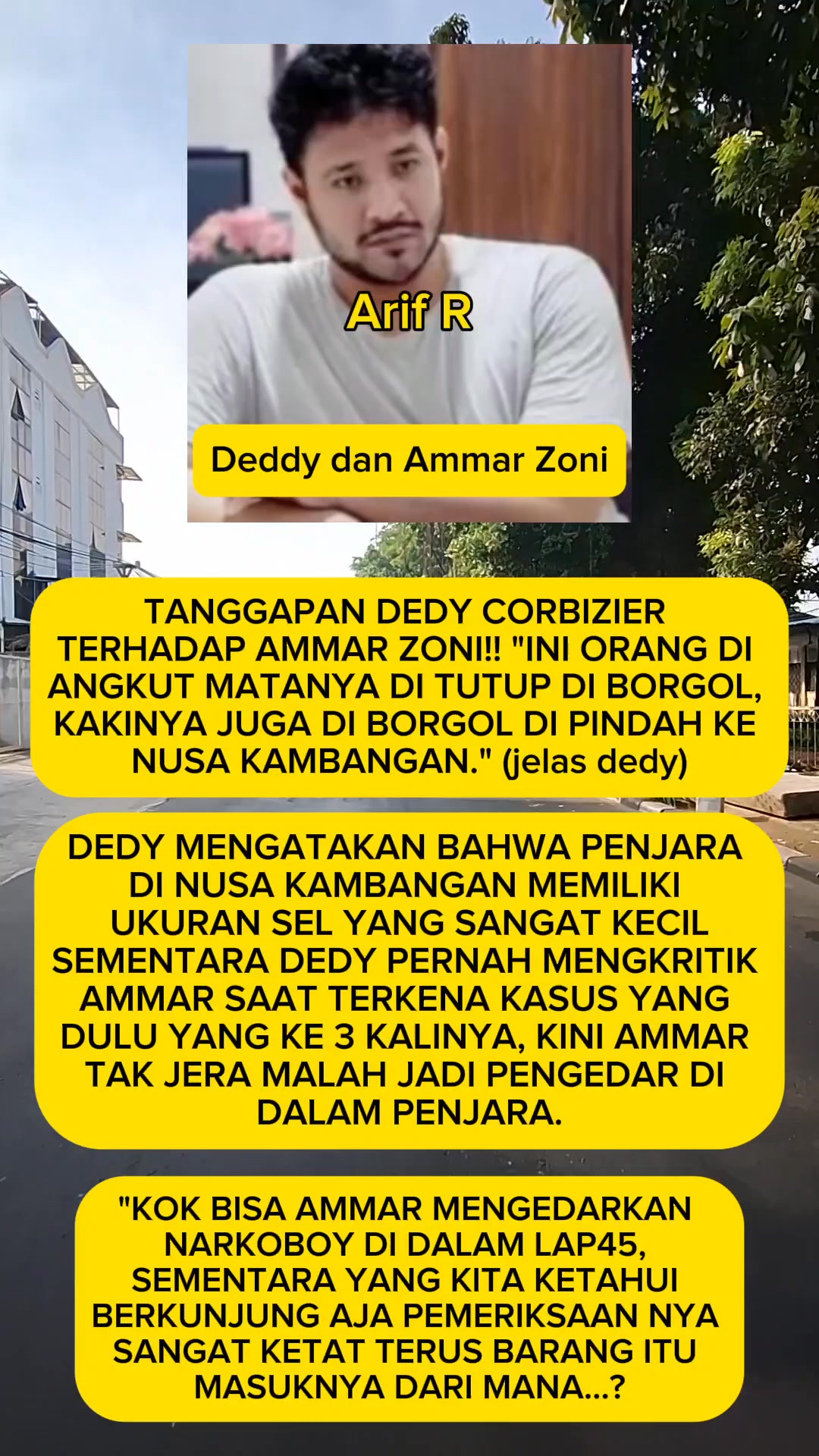 #fyp #nasehat #kehidupan #fypreel #reels #viralpos #trendingreels # ...