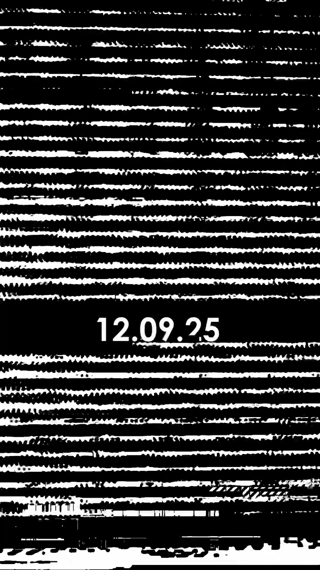 Signal The Escape (@signaltheescapect) • Facebook