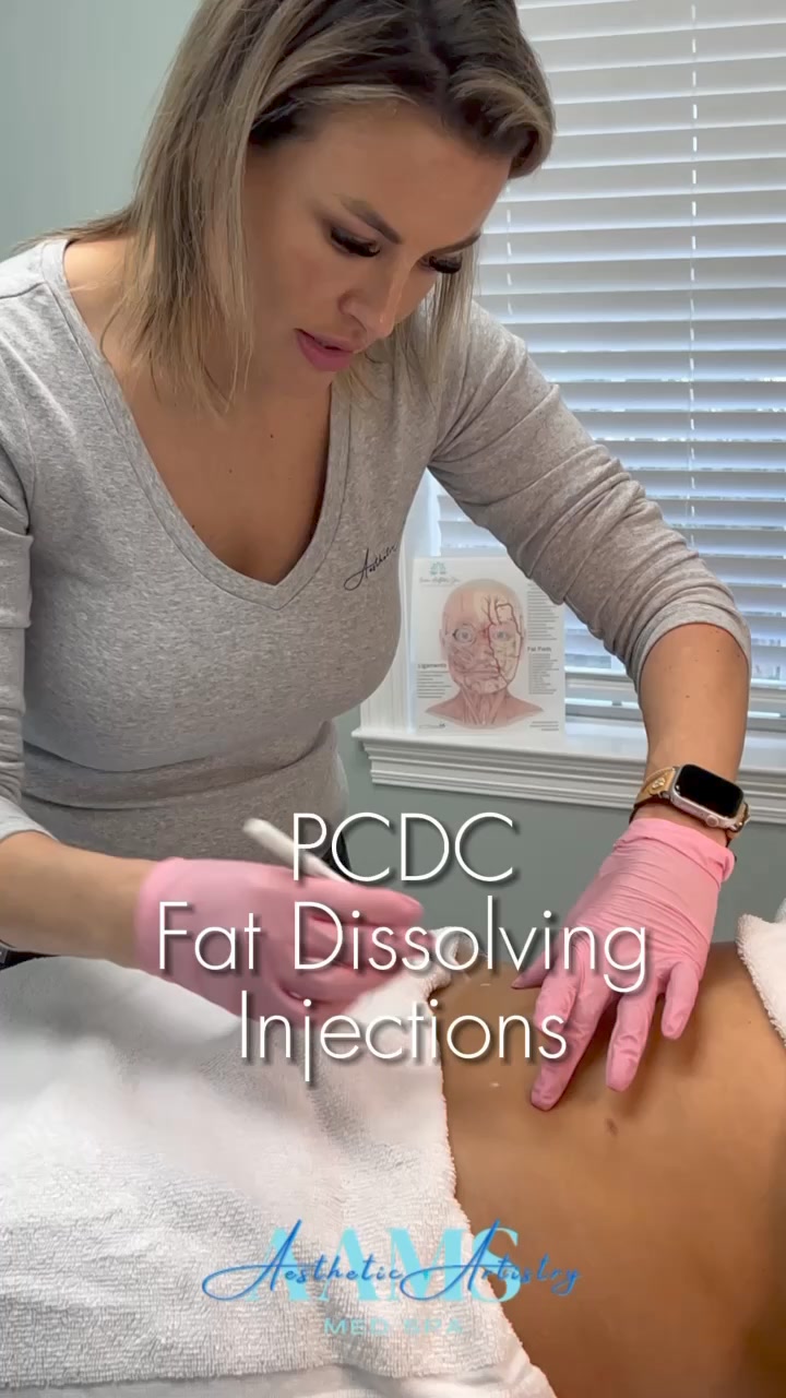 destin lipo c injections ⭐️Ｌｉｑｕｉｄ Ｌｉｐｏ -𝖶𝖨𝖳𝖧 𝖯𝖢𝖣𝖢⭐️Book online ➡️https://linktr.ee/Aestheticartistryfwb ⭐️Nothing is more frustrating than putting in the work at the gym and eating healthy but still having stubborn body fat Energy Support & Metabolism Size:1 g 💉 **Ever wonder why