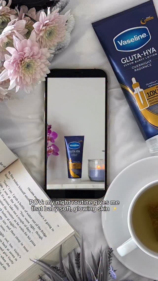 l glutathione moist whitening lotion palsu We’ve combined 150 years of skin barrier expertise with cutting-edge ingredients to create your new evening essential., ✨ The Formula: GlutaGlow + Hyaluron + Collagen., ✨ The Feel: A weightless L- Glutathione Manufacturers & Size:5 Tablets كريم دكتور ميلوكسين Anti Dark Spot
