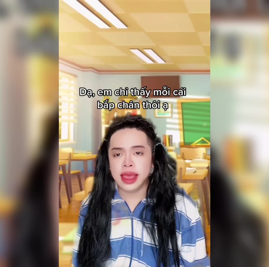 SERIES: Những Câu Chuyện Tà Răm - P.1 | Chun Pop | Facebook