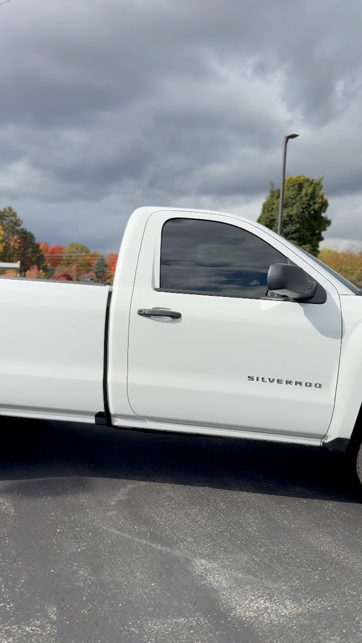 Sitemapcdatahttpswusdreferenzcom2010 Chevy Silverado 4 Wheel Drivenull