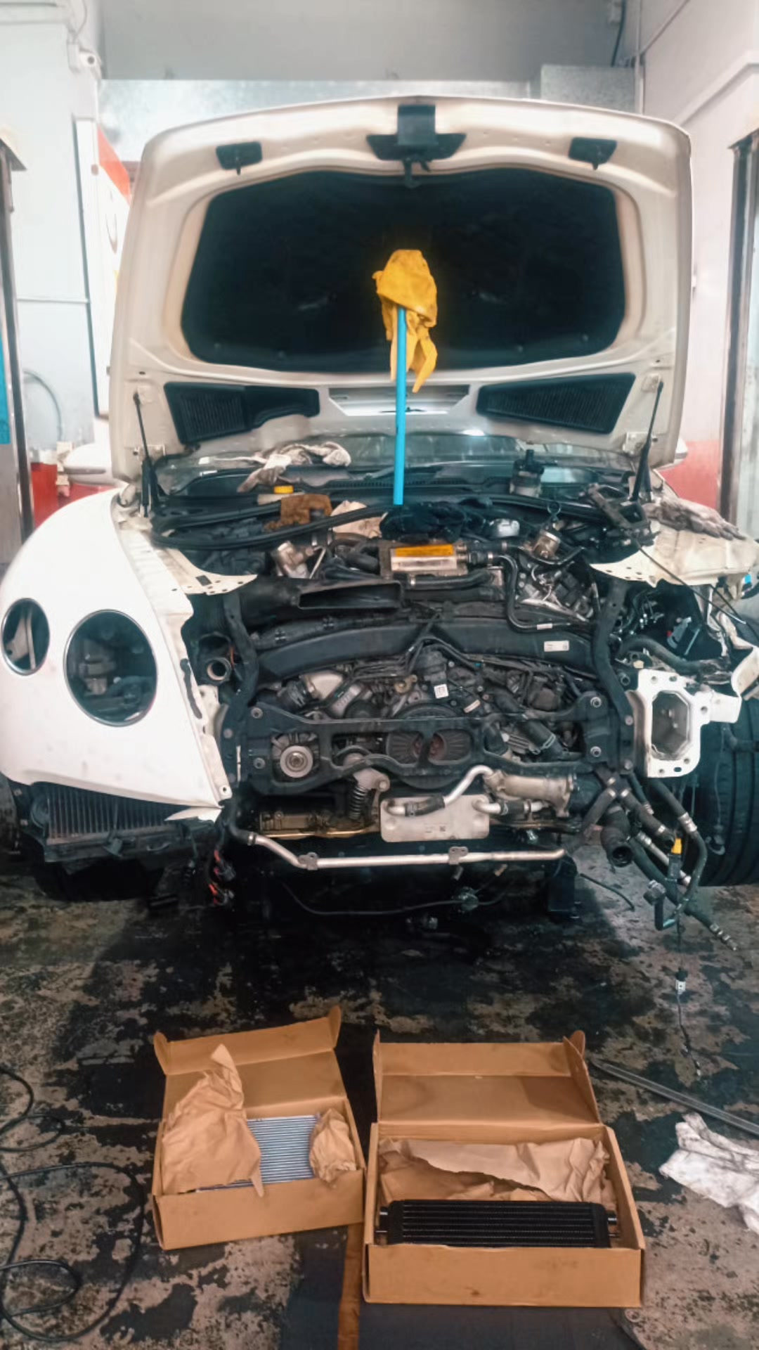 Star Auto Performance created an... - Star Auto Performance | Facebook