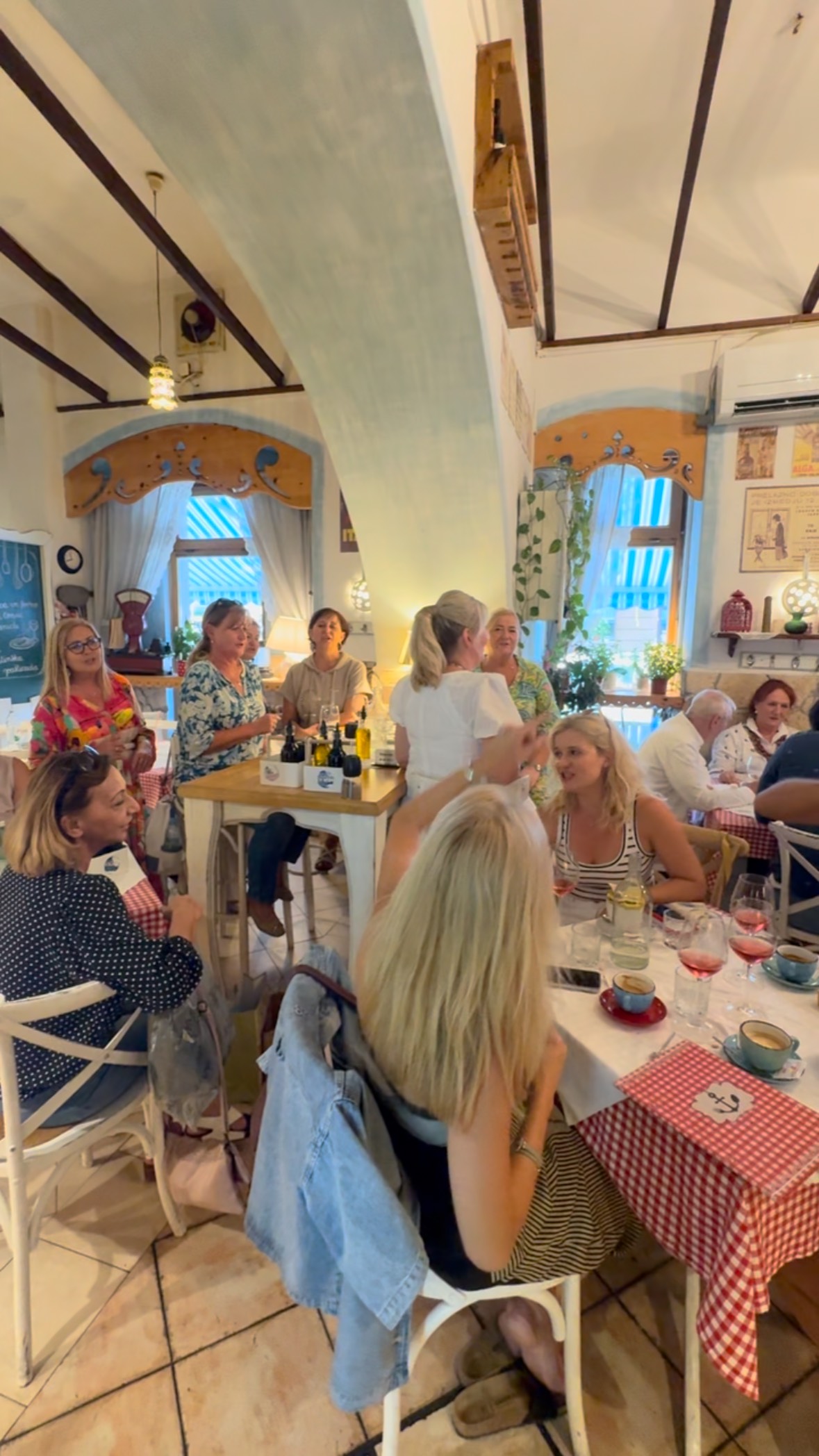 Bistro Mornar | Rijeka