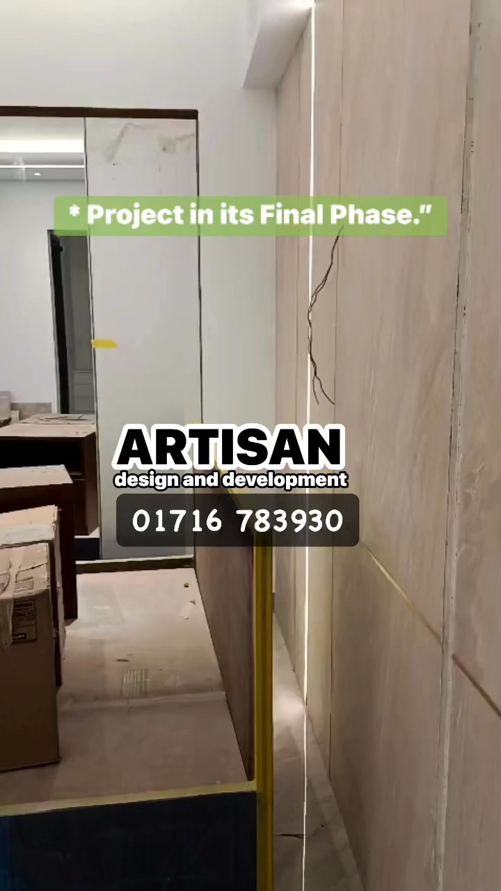 Artisan Team at IAB BuildExpo 2025 Proud moments at IAB BuildExpo 2025 ...