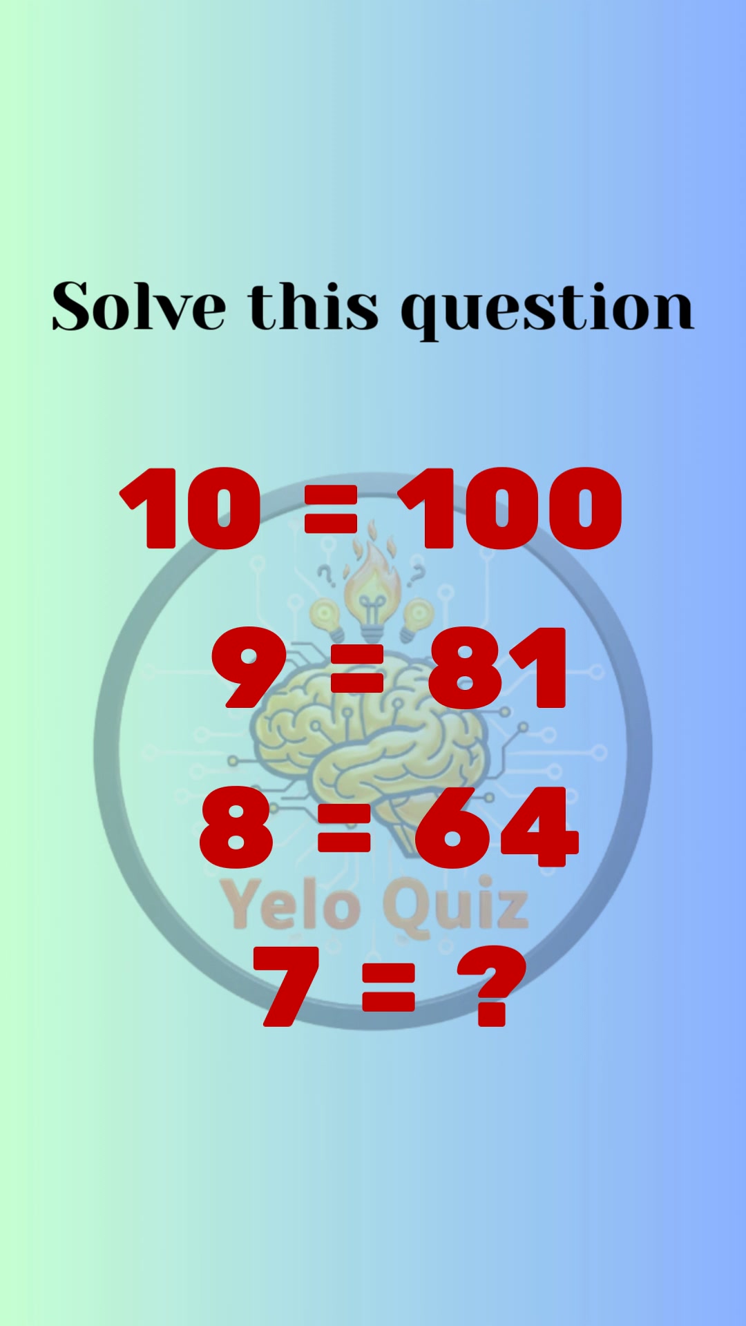 #math #education #mathematics #mathchallenge #reelschallenge #reel # ...