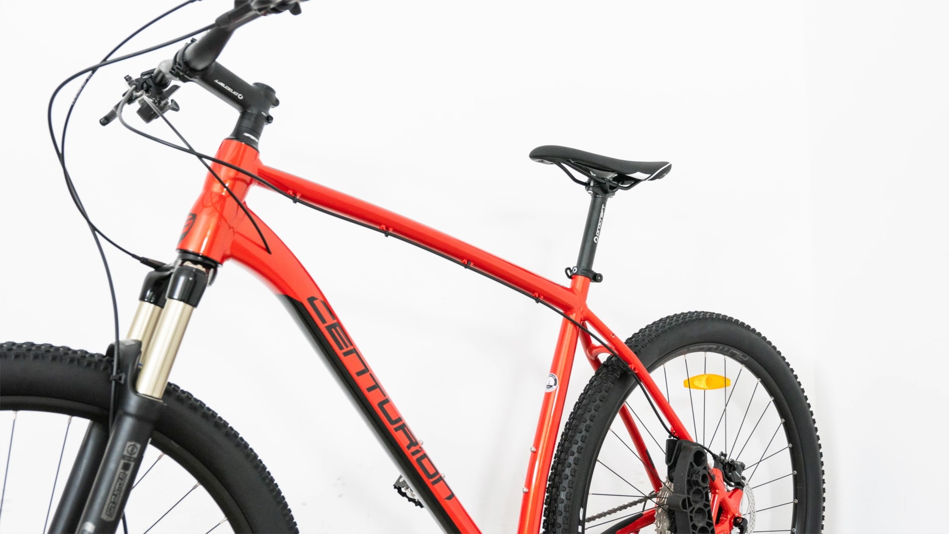 dd7 pedal Boss DD-7 Digital Delay f:type-riot-suit Rahmenhöhe:S (48cm) sound performances SCHWALBE MTB All Mountain