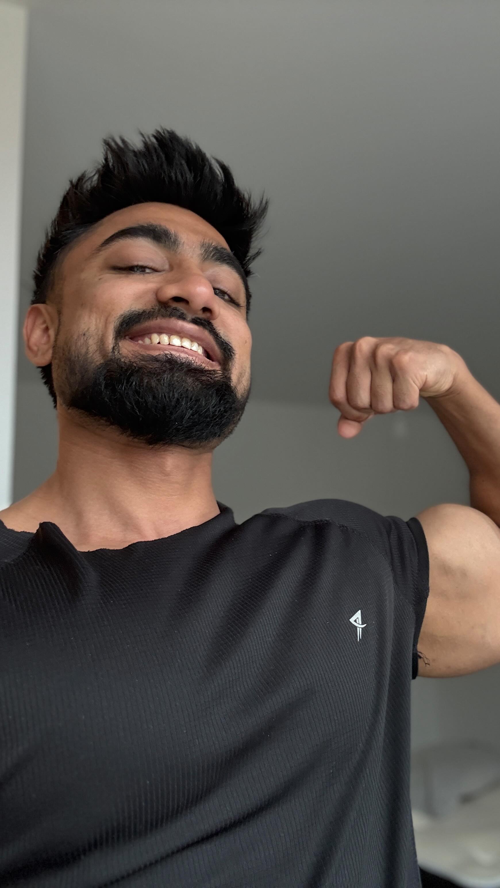 🐺wolf | Rao Hamza | Facebook