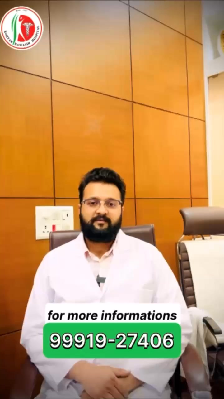 After piles surgery, proper sitting posture and care speed up your