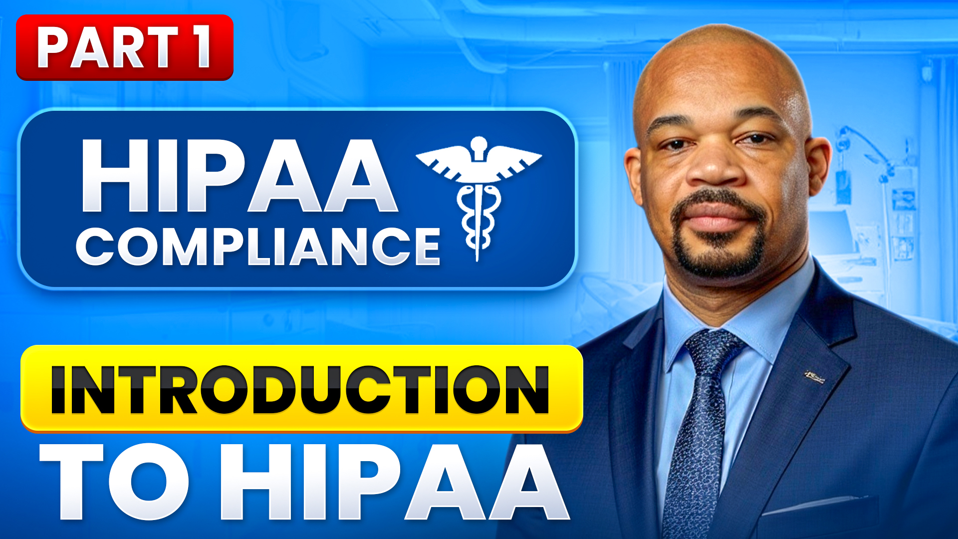 Picture of HIPAA Training US
