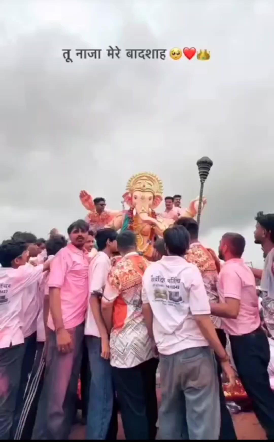 #viral sister 😂🤣🤣 | Ajeet Singh Thakur | Facebook