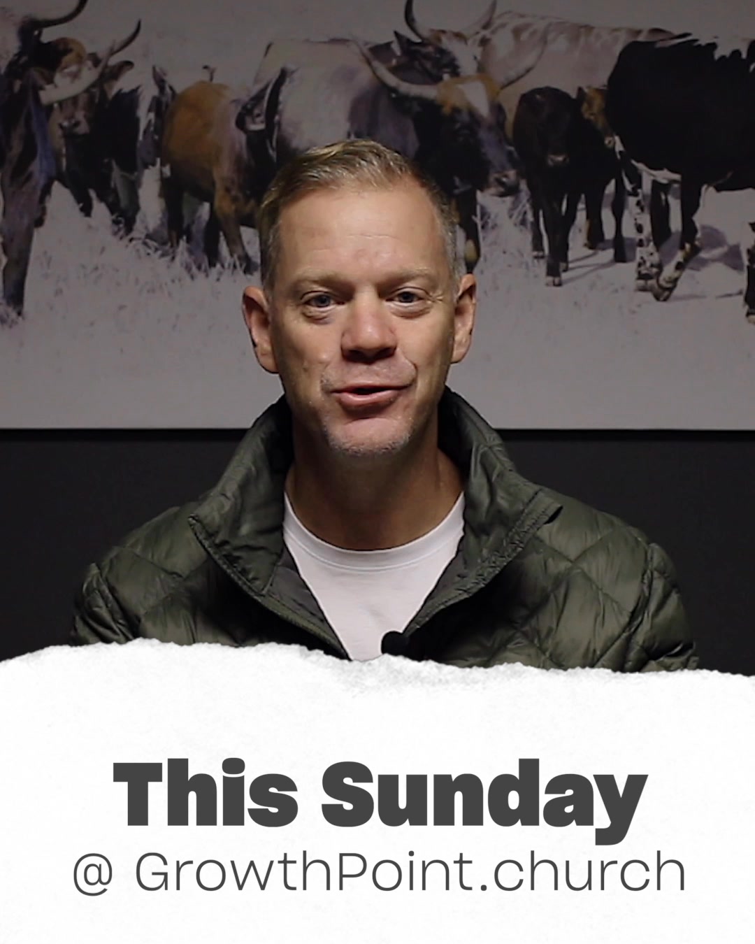 GrowthPoint Church | Rustenburg