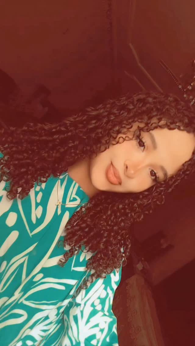 حس بكلامى💚🤍 | Rody Mohamed | Facebook