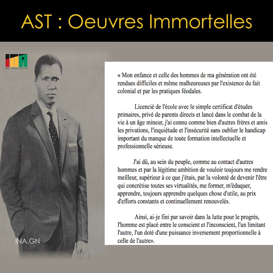 s-s-dans-cet-extrait-d-archives