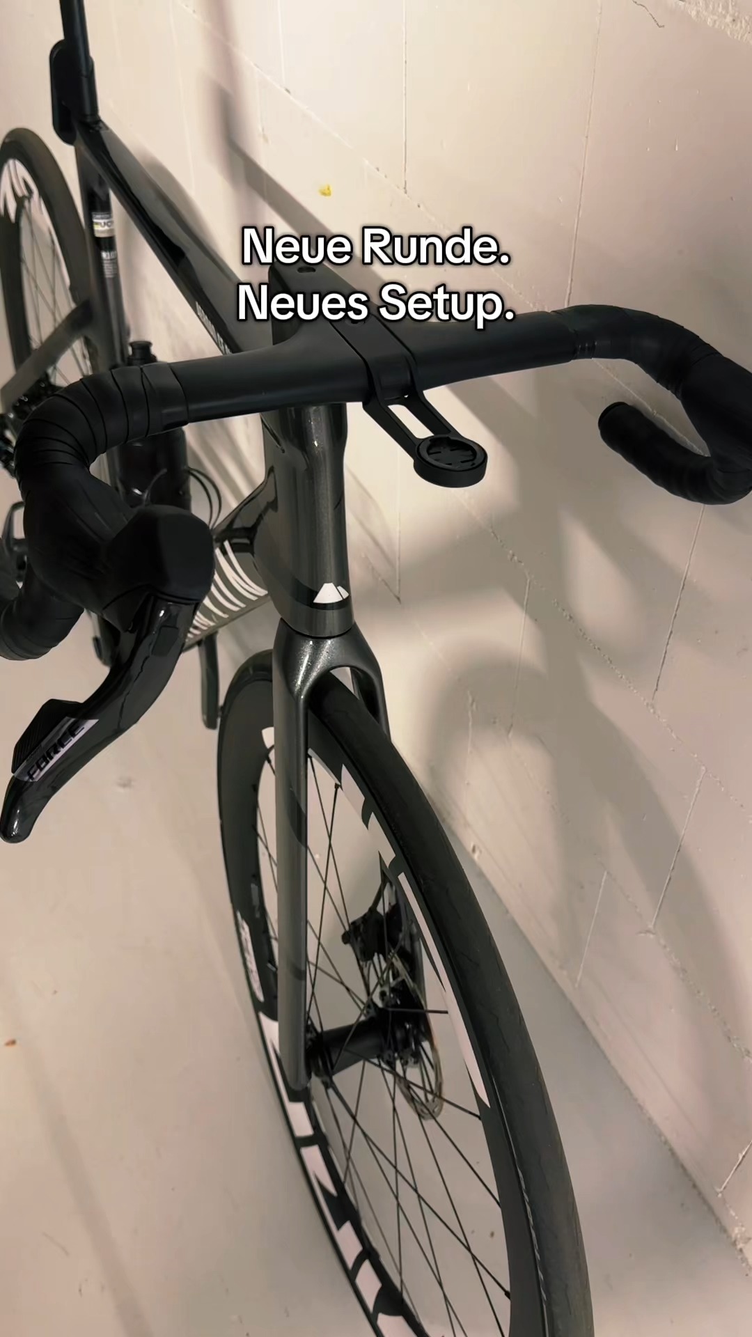 boc trekkingrad damen Compel XRC 700 Trapez – mit Shimano Alivio – Bici No.1 IDIMEX Spielzeugtruhe BENJAMIN (Set), SUPER_MODEL: 355688 Wähle Deine Farbe:Grey´n´Yellow