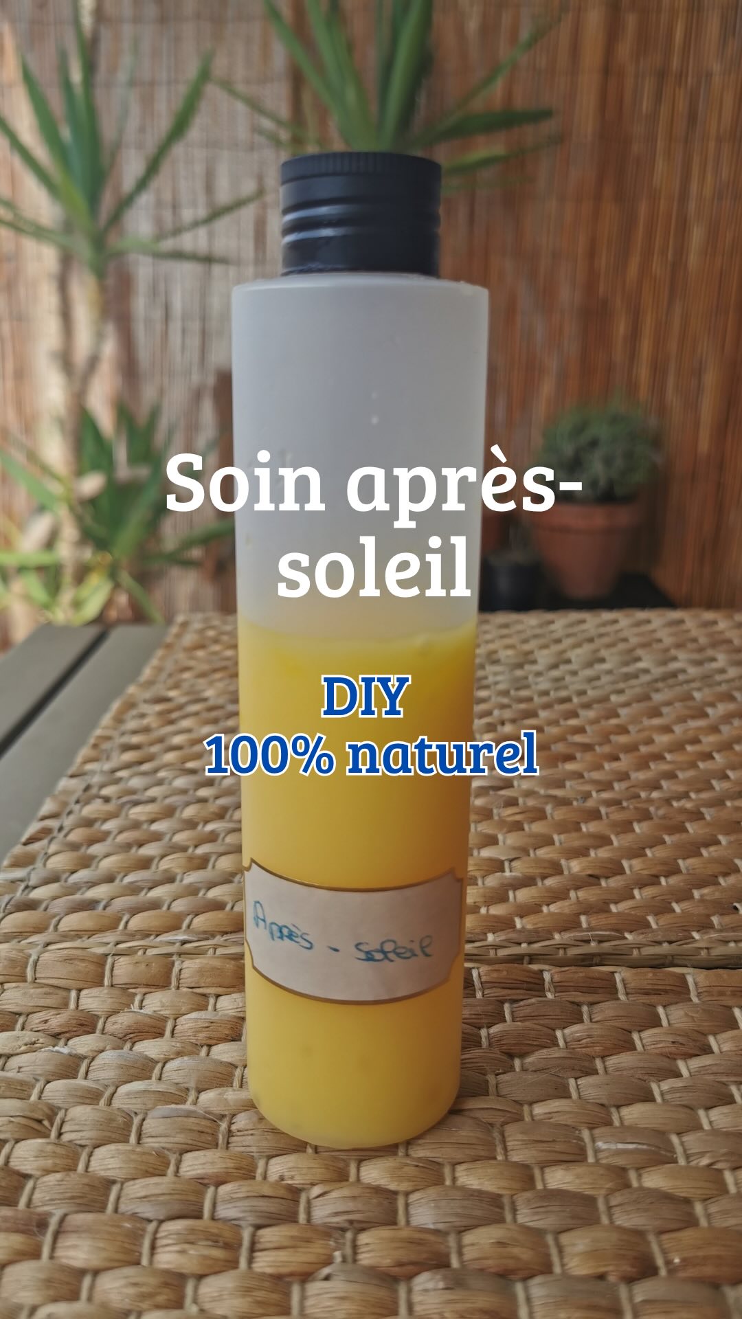 Mastic Cicatrisant Pour Arbres – Protection Des Plaies De Taille 100 G, Résistant Aux Intempéries, Pour Arbres Fruitiers, Bonsaï Ou Parc, Facile à Appliquer