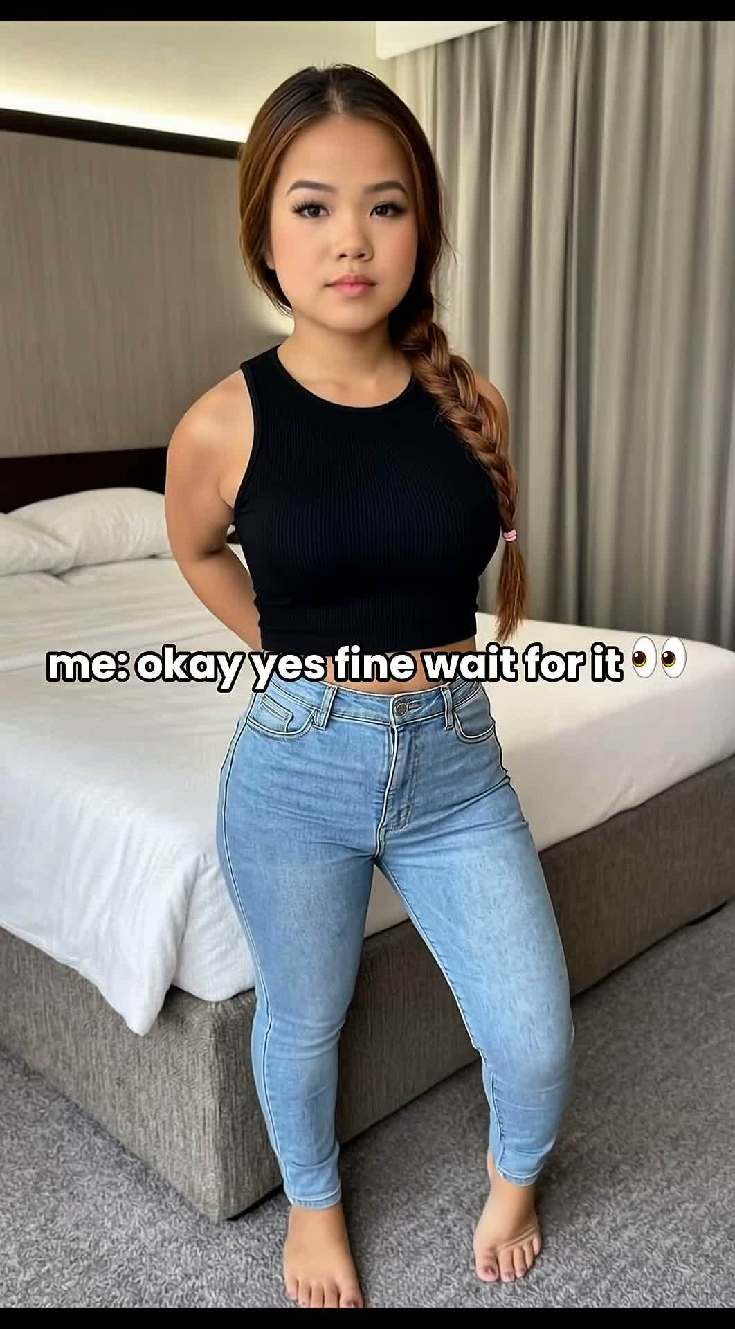 Dwarf Yumi (@dwarfyumixo) • Facebook