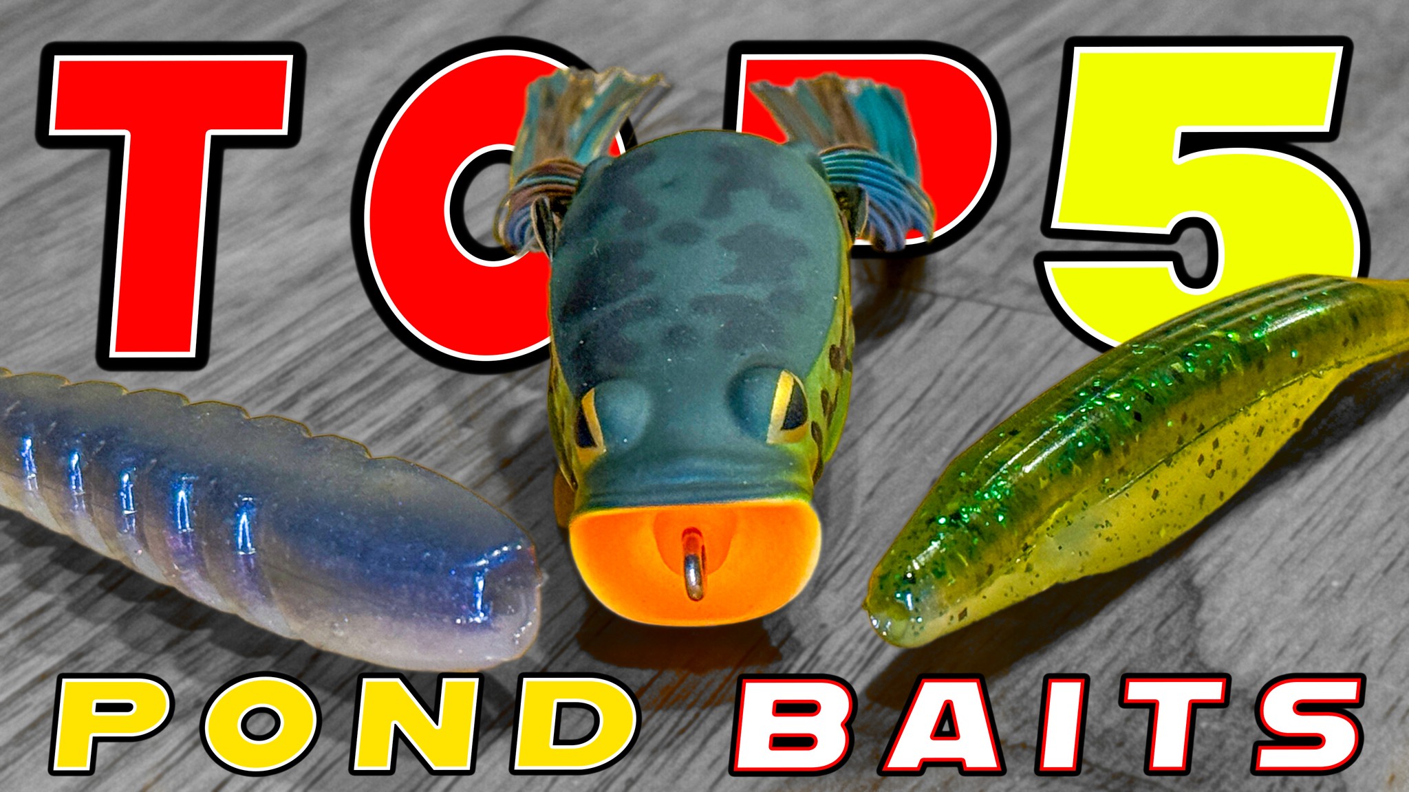 bates baitcaster reel GOAT SWM Knox Gold bearing system North Carolina guides suggest Retrieve:Left duragear