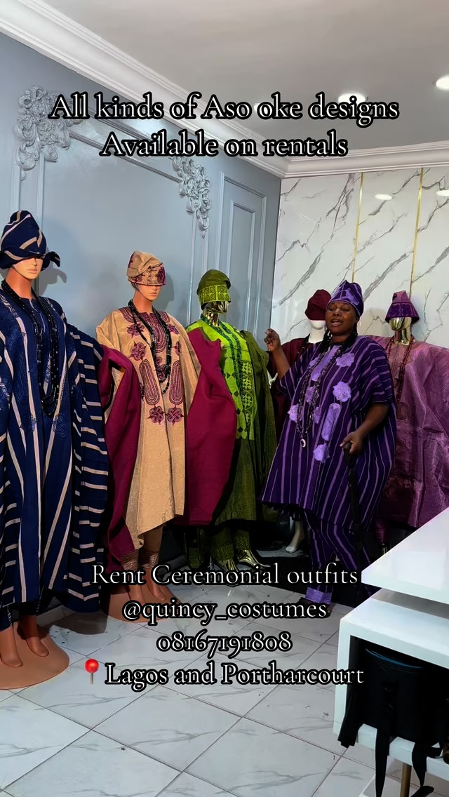 Rent beautiful outfits from our store Our other pages ...