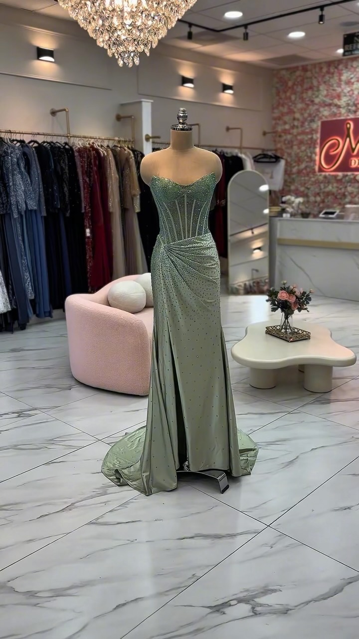formal dress shops manchester ONE PLACE, ENDLESS DESIGNS ✨, From elegant classics to statement looks — find the that feels uniquely YOU. 🤍, NEW COLLECTION ❤️🔥, SHOP NOW 🛍️, 📞 +1 (314) 986-6133, 📍 15543 Rd, SVV031751_P_XL