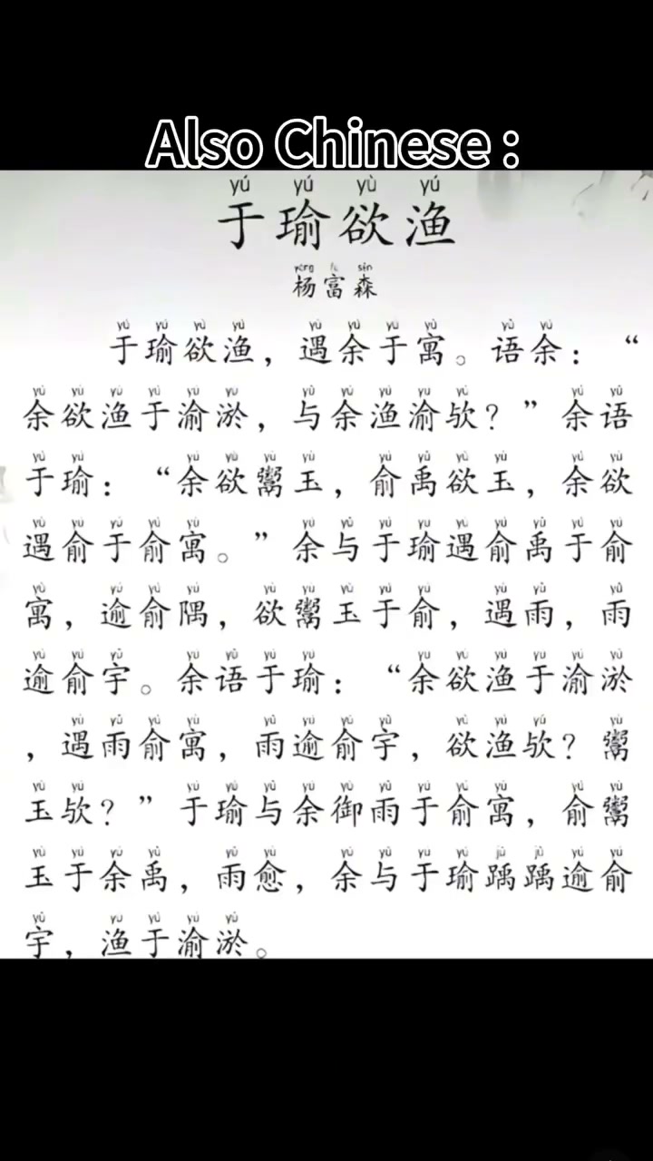 ?media_id=1477003727658620&