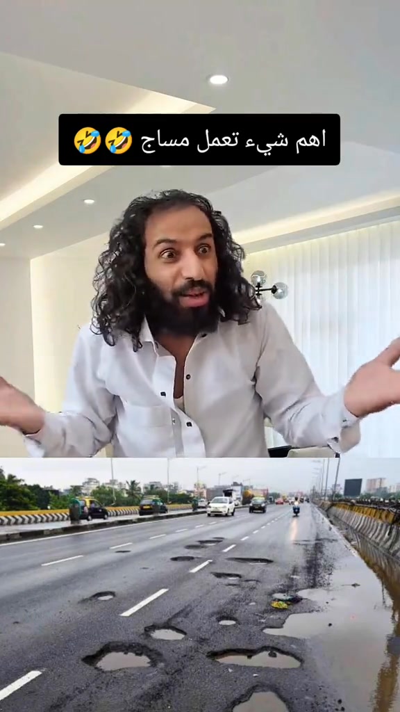 رسالة بالحب لضباطنا الإداريين بالجزيرة 🙂 يعني انحنا داخلين للسنة مبادرة ...